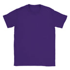 editor/front