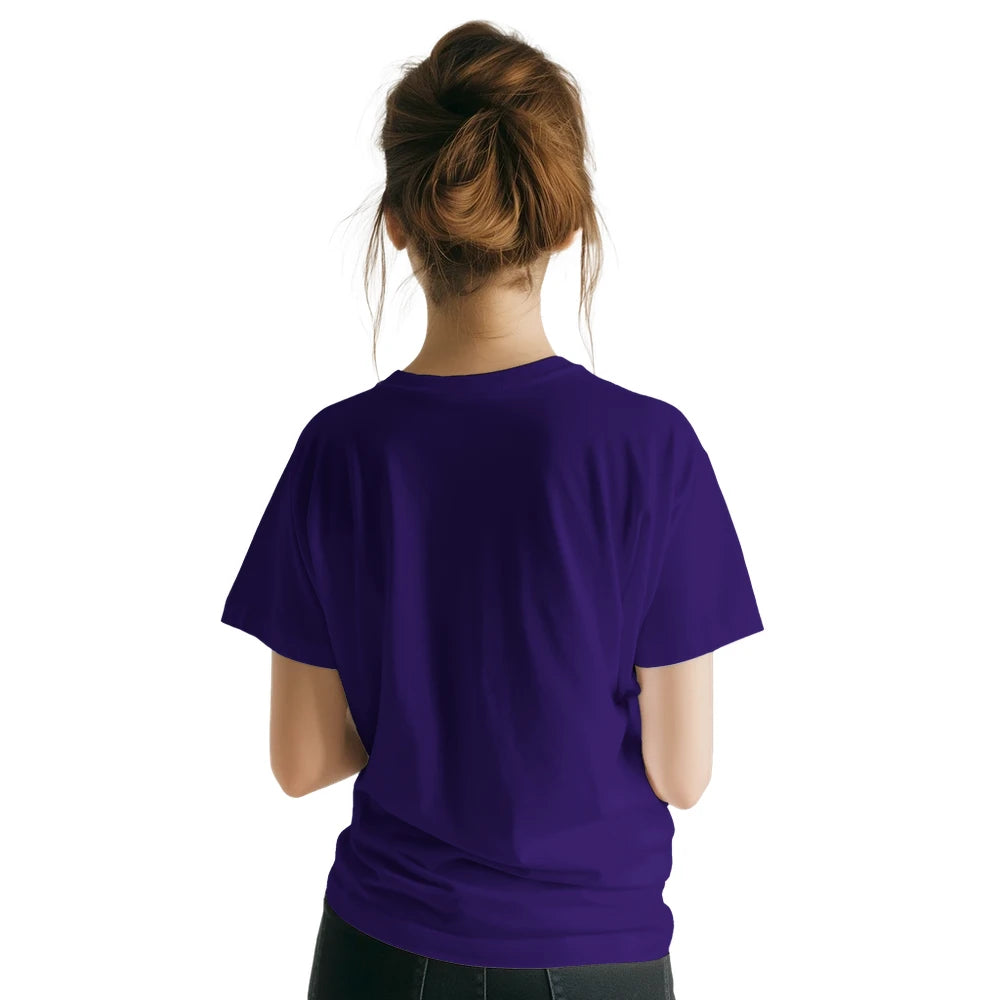 premium/model/female/woman1/back