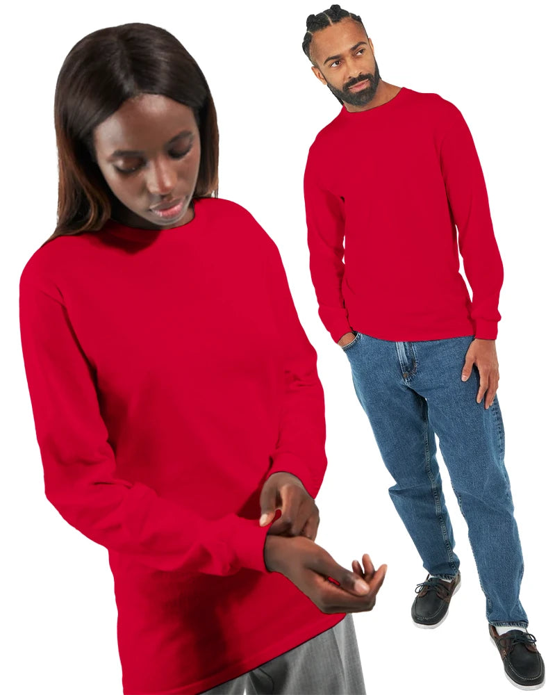 new/premium/model/couple2/front