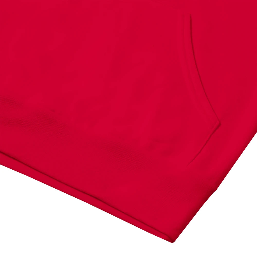 new/premium/product/close-up/detail-2