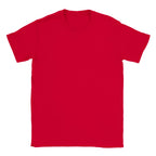 editor/front