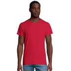 person1/front
