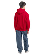 premium/model/male/man1/back