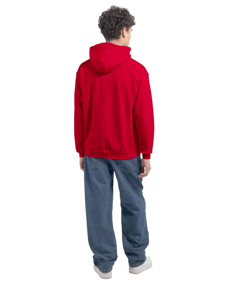 premium/model/male/man1/back