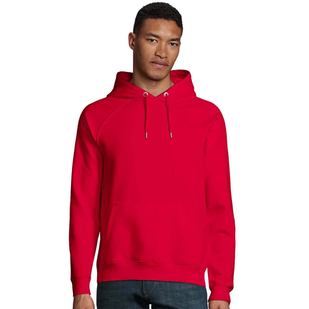 person1/front
