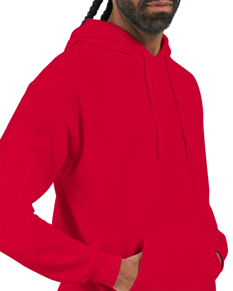 premium/model/male/man2/detail