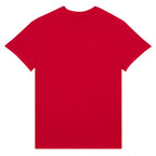 editor/front
