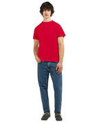 new/premium/model/male/man2/front