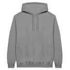 editor/front