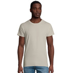 person1/front