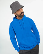 premium/model/male/man2/editorial-1