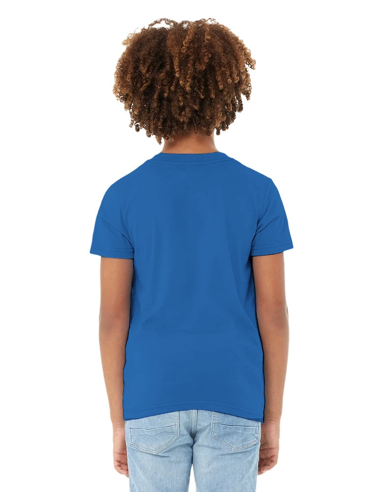 new/premium/model/male/boy1/back