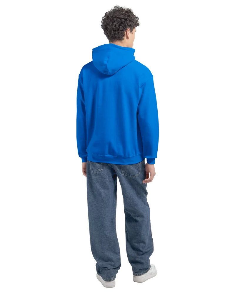 premium/model/male/man1/back