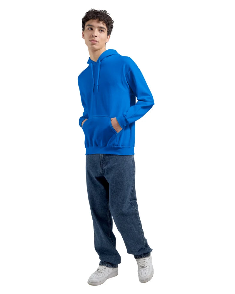 premium/model/male/man1/front