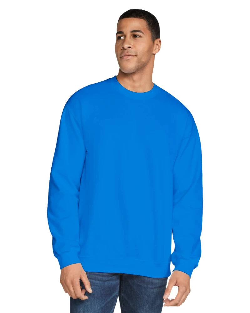 premium/model/male/man2/front