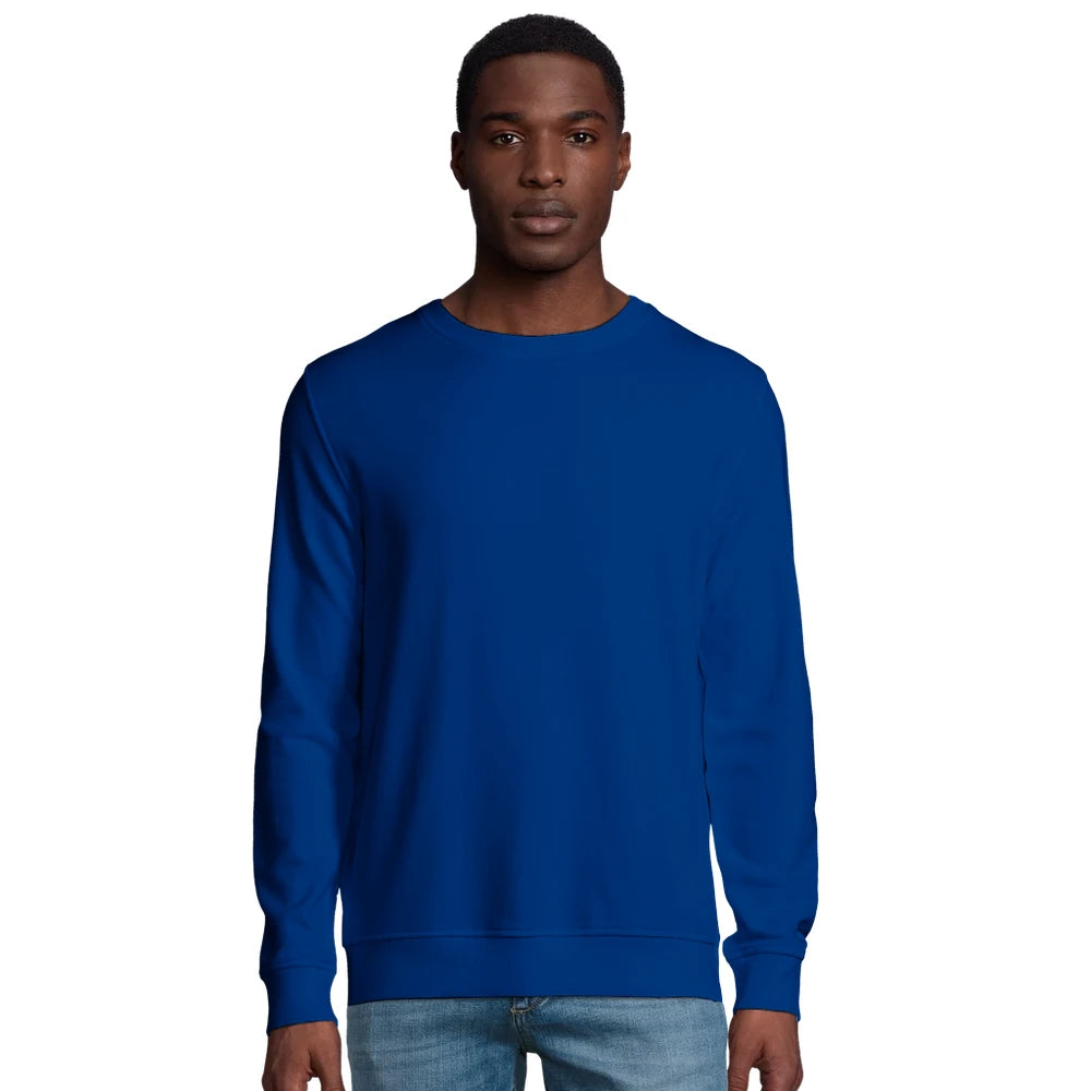 person1/front
