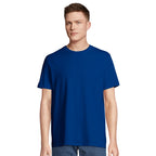 person1/front