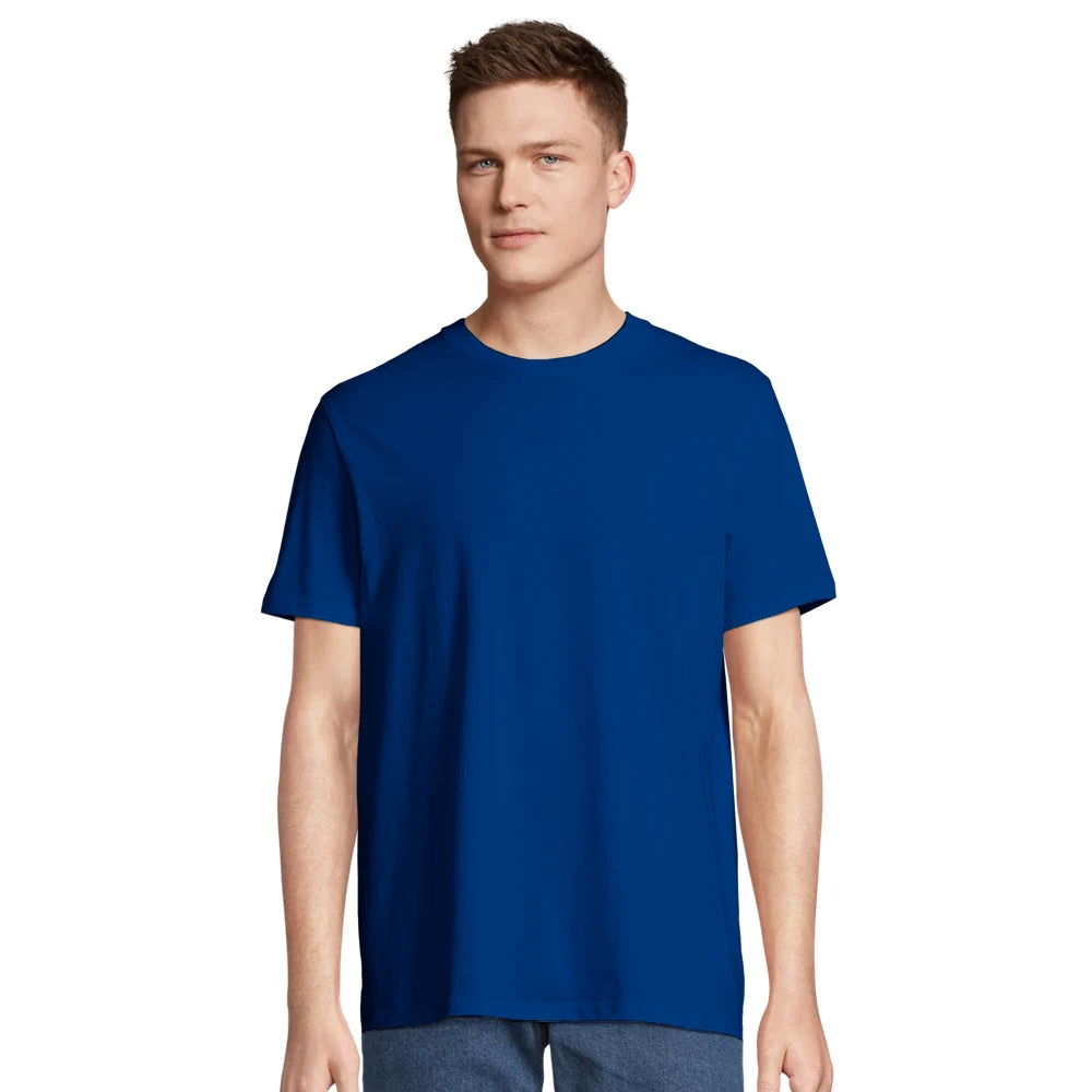 person1/front