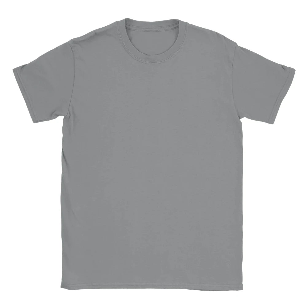 editor/front