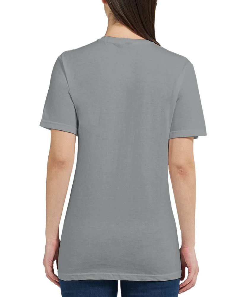 premium/model/female/woman1/back-1