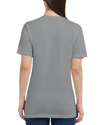 premium/model/female/woman1/back-1