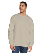 premium/model/male/man2/front