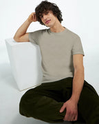 premium/model/male/man2/editorial-1