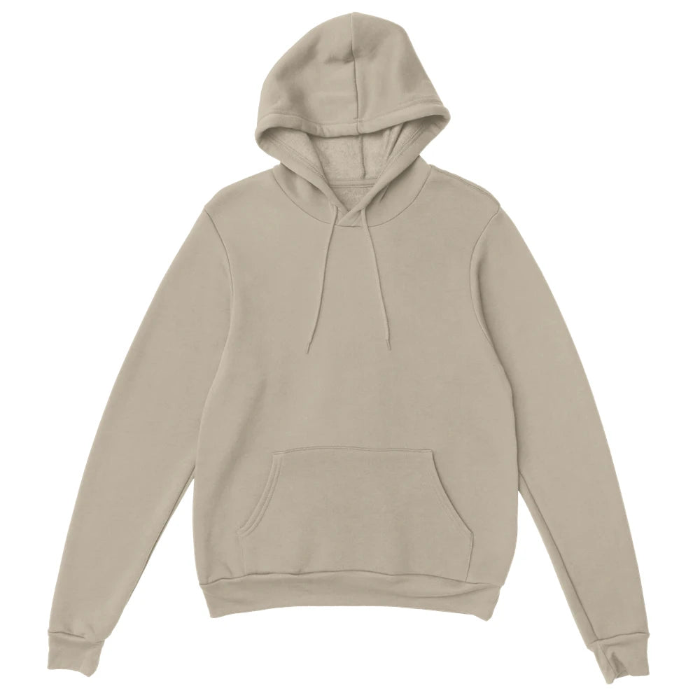editor/front