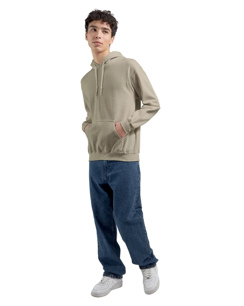premium/model/male/man1/front