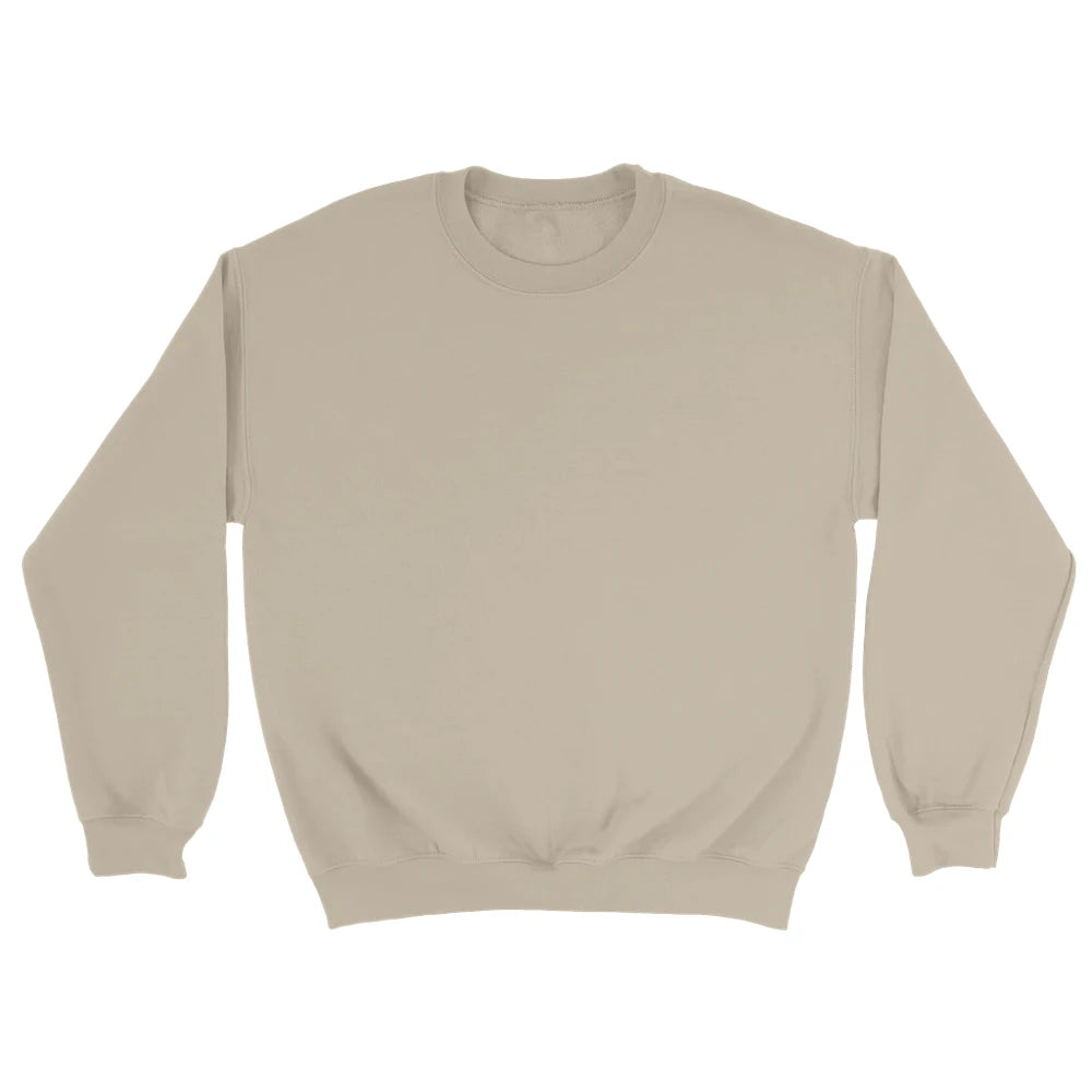 editor/front