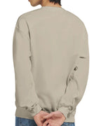 premium/model/male/man2/back-1