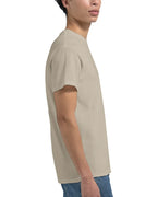 premium/model/male/man1/detail