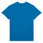 editor/front