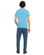new/premium/model/male/man2/back