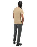 premium/model/male/man1/back