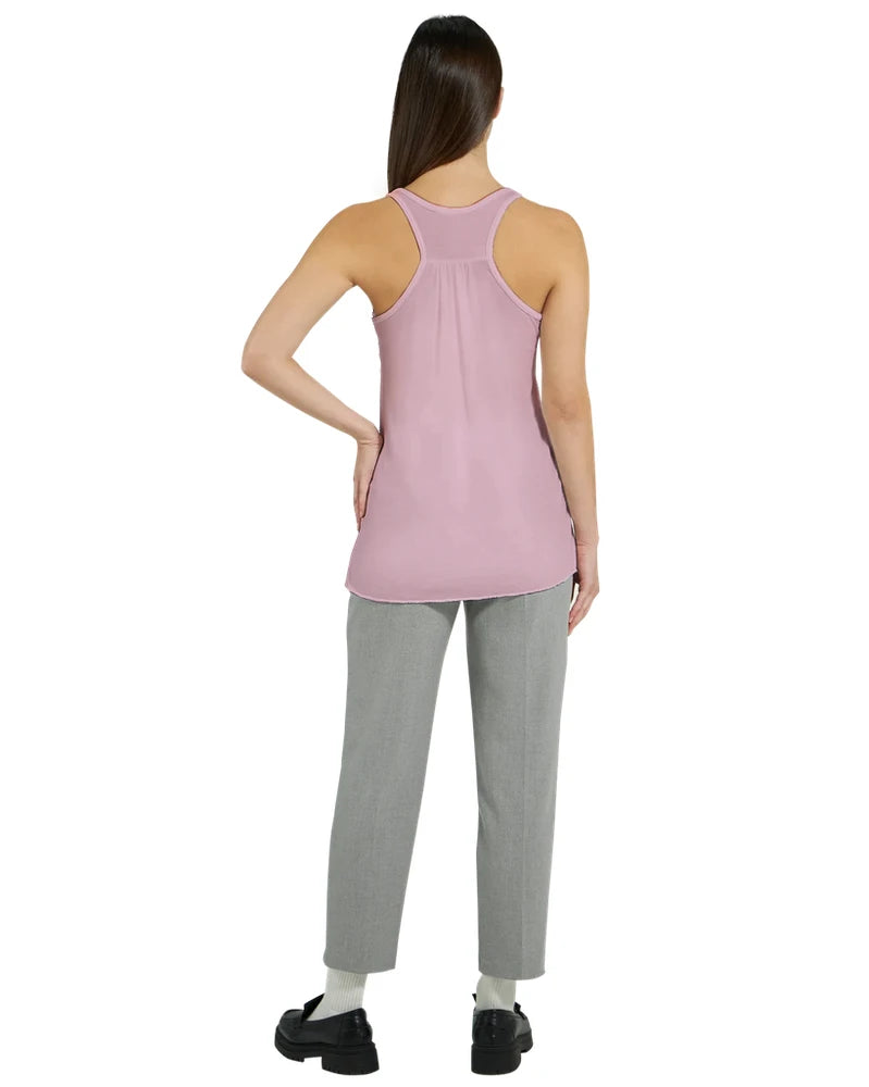 new/premium/model/female/woman1/back