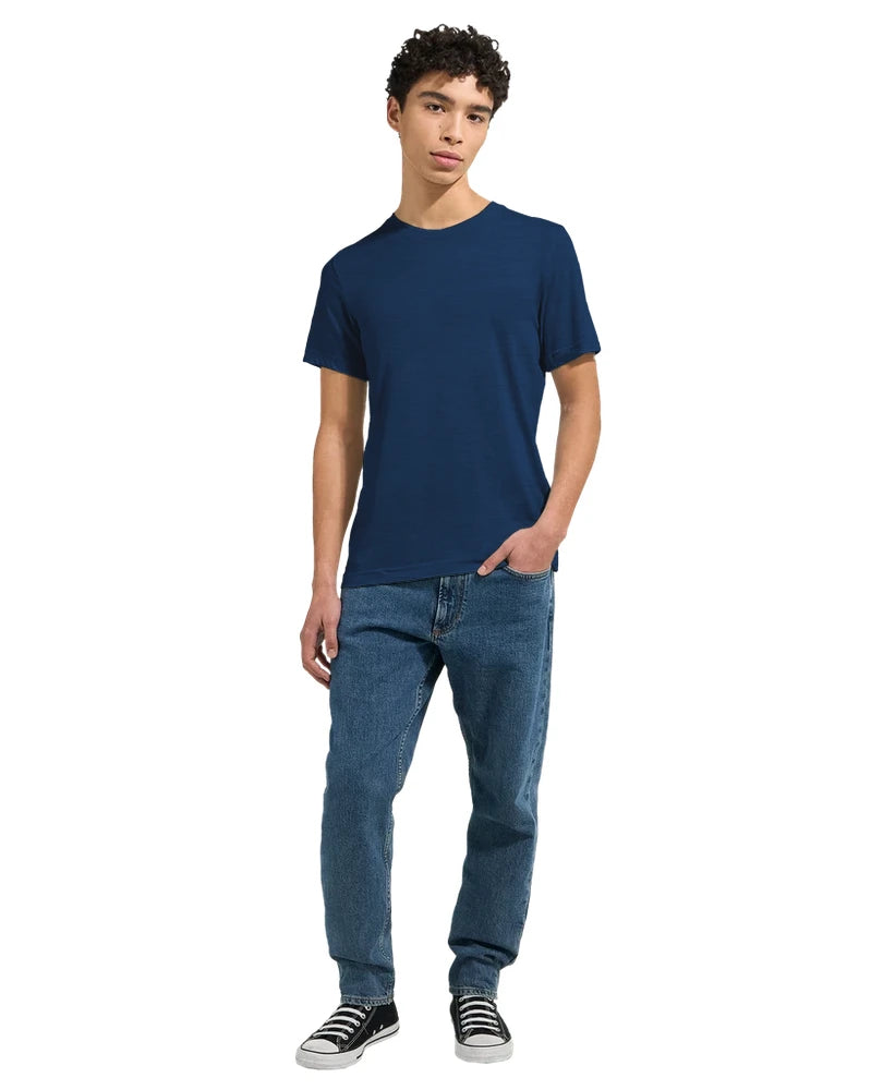 new/premium/model/male/man1/front