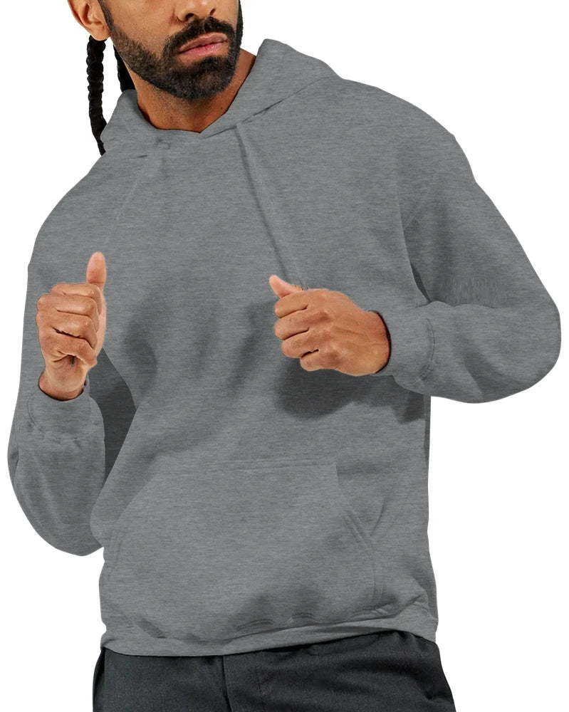 premium/model/male/man2/front-1