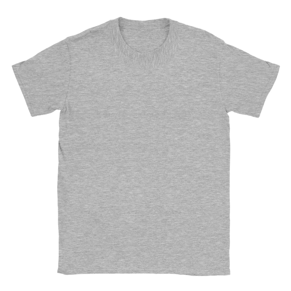 editor/front