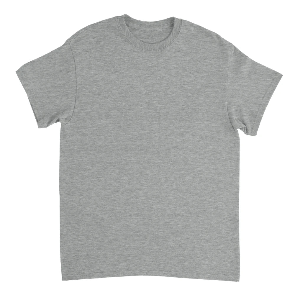 editor/front