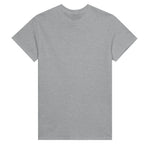 editor/front