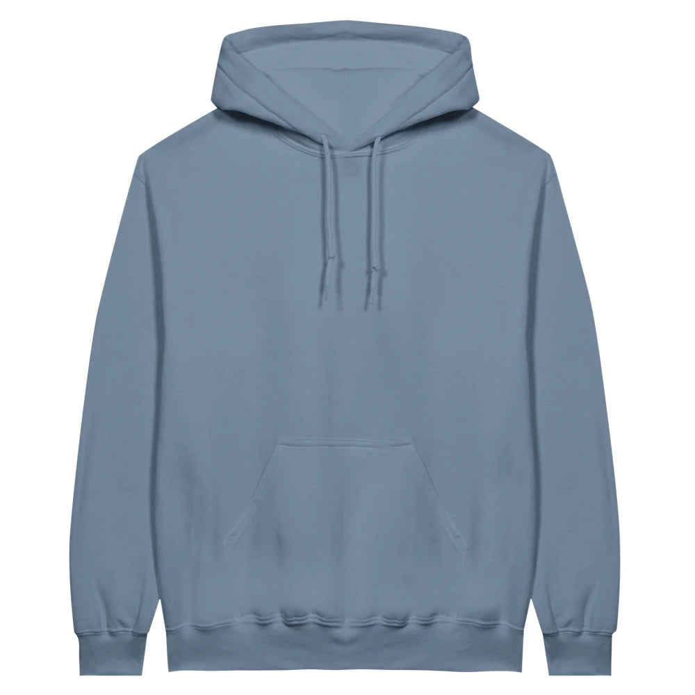 editor/front