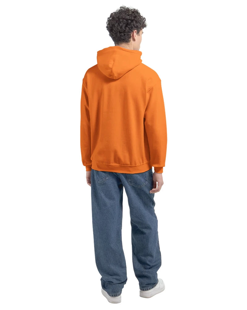 premium/model/male/man1/back