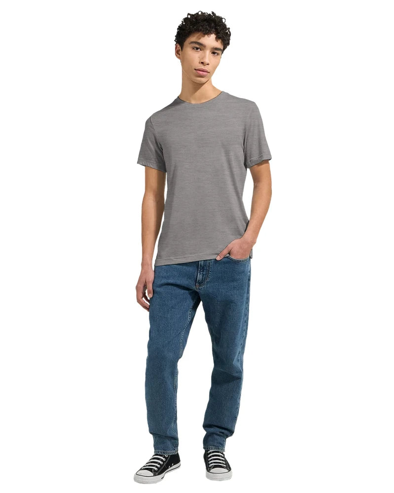 new/premium/model/male/man1/front