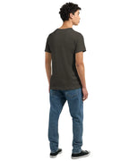 new/premium/model/male/man1/back