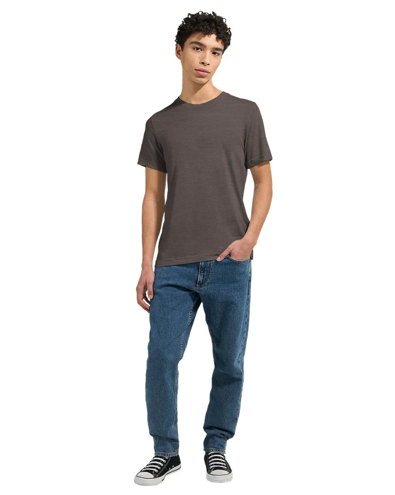new/premium/model/male/man1/front