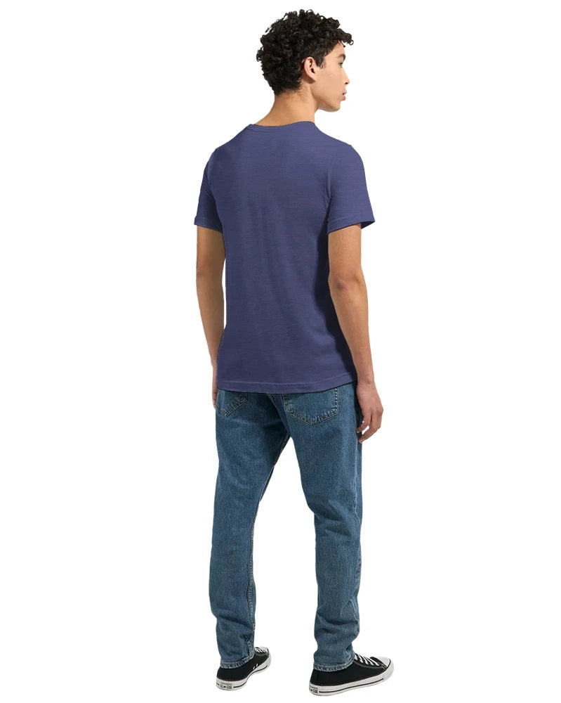 new/premium/model/male/man1/back