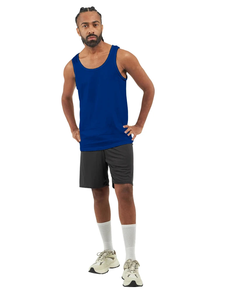 new/premium/model/male/man2/front