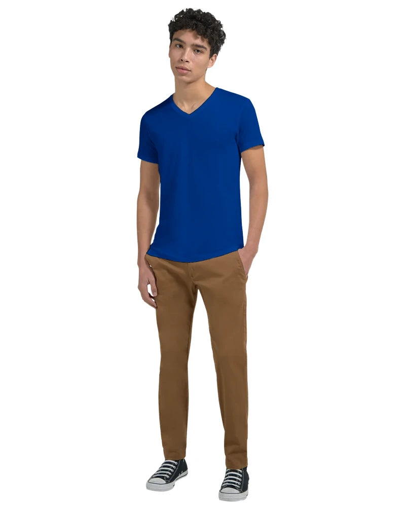 new/premium/model/male/man1/front