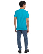 new/premium/model/male/man1/back